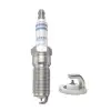 BOSCH Buji (0242236678) - Ford