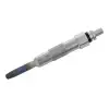 BOSCH Kızdırma Bujisi (Isitma) (0250202002) - Fiat / Alfa / Lancia