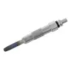BOSCH Kızdırma Bujisi (Isitma) (0250202002) - Fiat / Alfa / Lancia