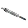 BOSCH Kızdırma Bujisi (Isitma) (0250202002) - Fiat / Alfa / Lancia