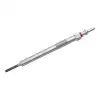 BOSCH Buji (0250403020) - Opel