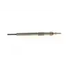BOSCH Buji (0250403020) - Opel