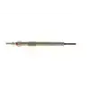 BOSCH Buji (0250403020) - Opel