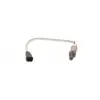 BOSCH Oksijen Sensörü (0258003714) - Ford