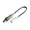 BOSCH Egzoz Hego Sensörü (1s7f 9f472 AB) - Ford 0258005717