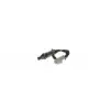 BOSCH Egzoz Hego Sensörü (1s7f 9f472 AB) - Ford 0258005717