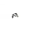 BOSCH Egzoz Hego Sensörü (1s7f 9f472 AB) - Ford 0258005717