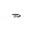 BOSCH Egzoz Hego Sensörü (1s7f 9f472 AB) - Ford 0258005717