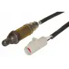 BOSCH Egzoz Hego Sensörü (Oza836-ee13) - Ford 0258005718