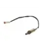 BOSCH Egzoz Hego Sensörü (Oza836-ee13) - Ford 0258005718