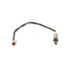 BOSCH Egzoz Hego Sensörü (Oza836-ee13) - Ford 0258005718