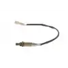 BOSCH Egzoz Hego Sensörü (Oza836-ee13) - Ford 0258005718