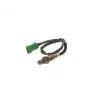 BOSCH Oksijen Sensörü (Lambda Sensörü) (0258006027) - Renault / Dacia