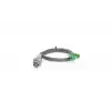 BOSCH Oksijen Sensörü (Lambda Sensörü) (0258006027) - Renault / Dacia