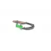 BOSCH Oksijen Sensörü (Lambda Sensörü) (0258006027) - Renault / Dacia