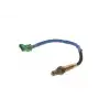 BOSCH Oksijen Sensörü (Üst) (0258006028) - Peugeot / Citroën / DS