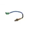BOSCH Oksijen Sensörü (Üst) (0258006028) - Peugeot / Citroën / DS