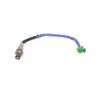 BOSCH Oksijen Sensörü (Üst) (0258006028) - Peugeot / Citroën / DS