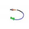 BOSCH Oksijen Sensörü (Üst) (0258006028) - Peugeot / Citroën / DS