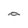 BOSCH Oksijen Sensörü (Lambda Sensörü) (0258006190) - Fiat / Alfa / Lancia