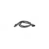 BOSCH Oksijen Sensörü (Lambda Sensörü) (0258006190) - Fiat / Alfa / Lancia