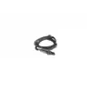 BOSCH Oksijen Sensörü (Lambda Sensörü) (0258006190) - Fiat / Alfa / Lancia