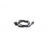 BOSCH Oksijen Sensörü (Lambda Sensörü) (0258006190) - Fiat / Alfa / Lancia