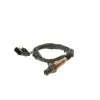 BOSCH Oksijen Sensörü (Lambda Sensörü) (0258006869) - VW Grubu (VW/Audi/Seat/Skoda)