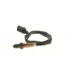BOSCH Oksijen Sensörü (Lambda Sensörü) (0258006869) - VW Grubu (VW/Audi/Seat/Skoda)
