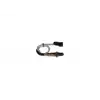 BOSCH Oksijen Sensörü (Benzin) - Renault / Dacia 0258006990