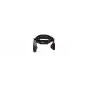 BOSCH Oksijen Sensörü (Lambda Sensörü) (0258010207) - VW Grubu (VW/Audi/Seat/Skoda)