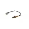 BOSCH Oksijen Sensörü (0258010298) - Ford