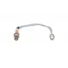 BOSCH Oksijen Sensörü (0258010298) - Ford