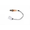 BOSCH Oksijen Sensörü (0258010298) - Ford