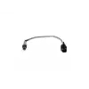 BOSCH Oksijen Sensörü (0258017444) - Ford