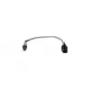 BOSCH Oksijen Sensörü (0258017444) - Ford