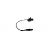 BOSCH Oksijen Sensörü (0258017444) - Ford