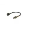 BOSCH Oksijen Sensörü (0258027005) - BMW / Mini