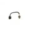 BOSCH Oksijen Sensörü (0258027005) - BMW / Mini