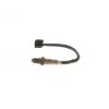 BOSCH Oksijen Sensörü (0258027005) - BMW / Mini
