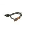 BOSCH Oksijen Sensörü (0258027103) - BMW / Mini