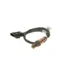 BOSCH Oksijen Sensörü (0258027103) - BMW / Mini