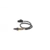 BOSCH Oksijen Sensörü (0258027103) - BMW / Mini