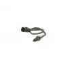 BOSCH Oksijen Sensörü (Lambda Sensörü) (025803000N) - Fiat / Alfa / Lancia