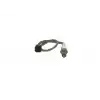 BOSCH Oksijen Sensörü (Lambda Sensörü) (025803000N) - Fiat / Alfa / Lancia