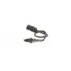 BOSCH Oksijen Sensörü (Lambda Sensörü) (025803000N) - Fiat / Alfa / Lancia