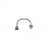 BOSCH Oksijen Sensörü (025803002M) - Japon Araçları