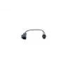 BOSCH Oksijen Sensörü (025803009G) - BMW / Mini