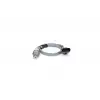 BOSCH Oksijen Sensörü (Lambda Sensörü) (0258030102) - VW Grubu (VW/Audi/Seat/Skoda)
