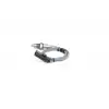 BOSCH Oksijen Sensörü (Lambda Sensörü) (0258030102) - VW Grubu (VW/Audi/Seat/Skoda)